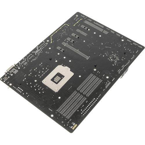 技嘉 H370 HD3 完整安装建议