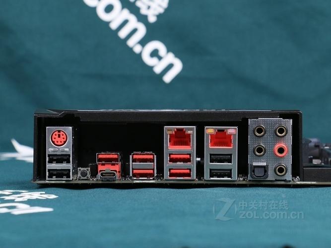 多显卡交火配置