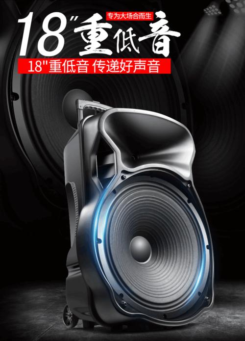 价格与性价比分析图表