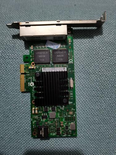 硬件散热片和温度监控