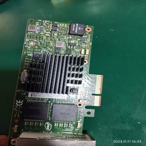 服务器机箱内部气流和冷却系统