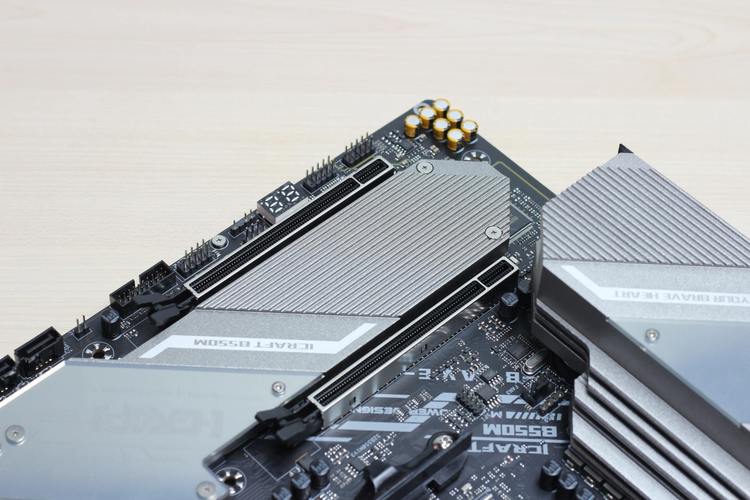 PC系统性能表现硬件环境