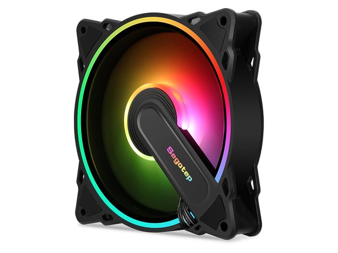 电脑硬件选购建议