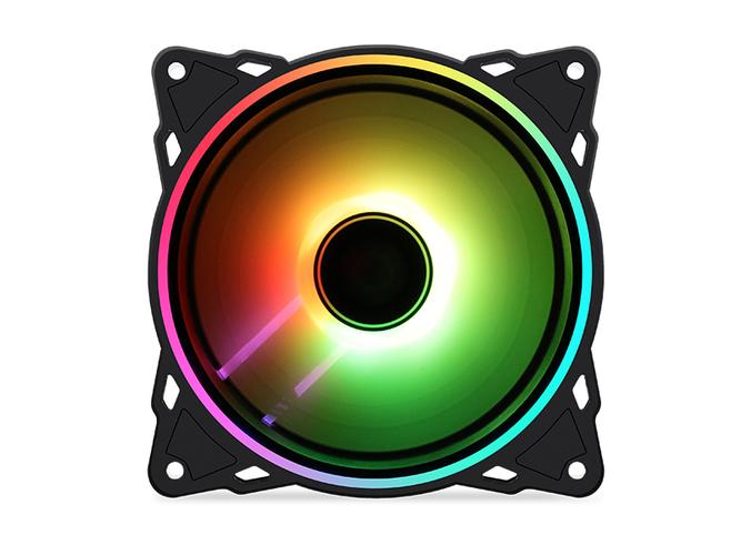 硬件价格对比图表