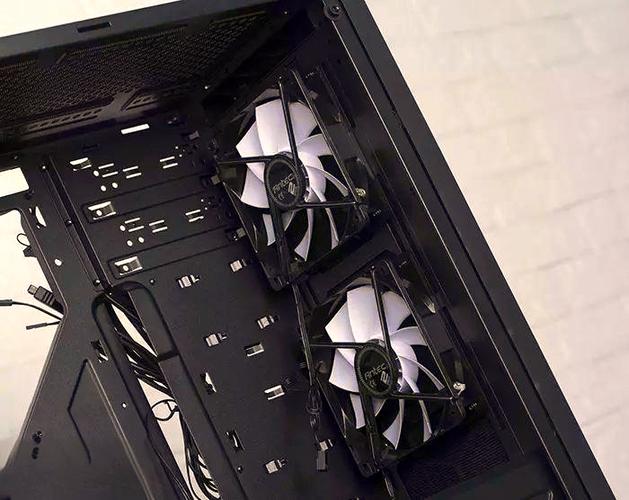 价格标签和性价比分析