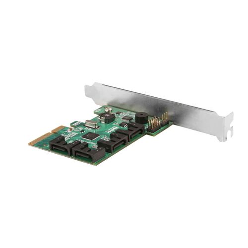 声卡接口细节特写