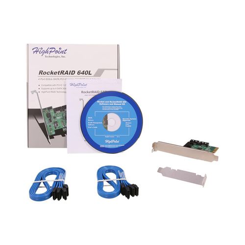 音频设备性能测试场景