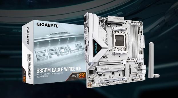 技嘉GP-AE850PM PG5 ICE vs BOSE SoundLink Flex 深度对比