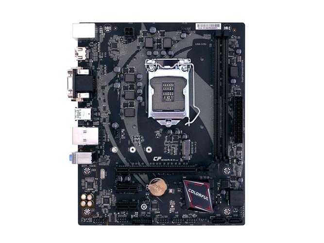 系统整体性能表现