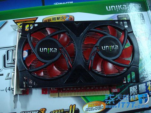 电脑硬件购买建议场景