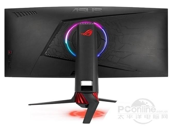 展示价格标签与性价比概念的抽象图表