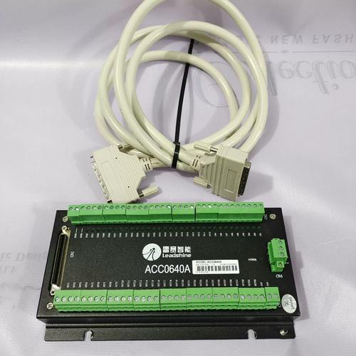 声卡性能测试场景