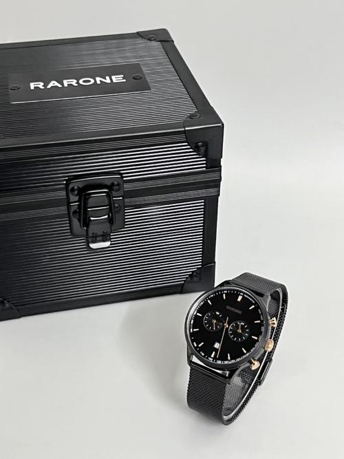 硬件规格细节展示