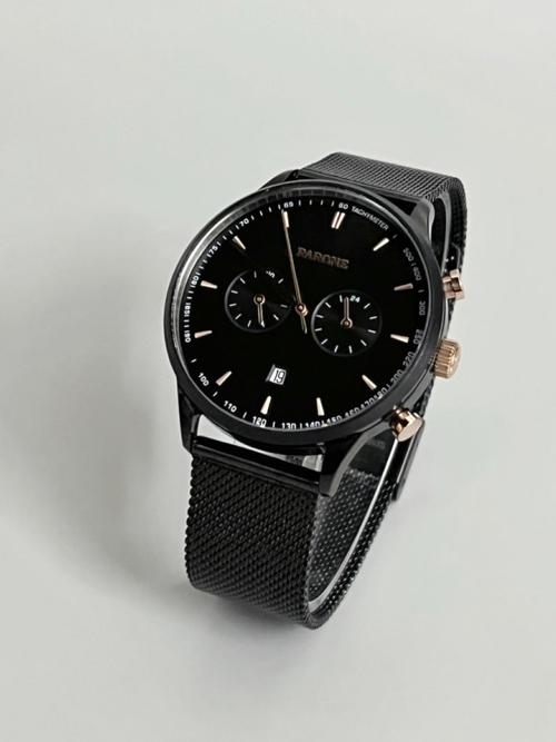 硬件价格与价值对比图