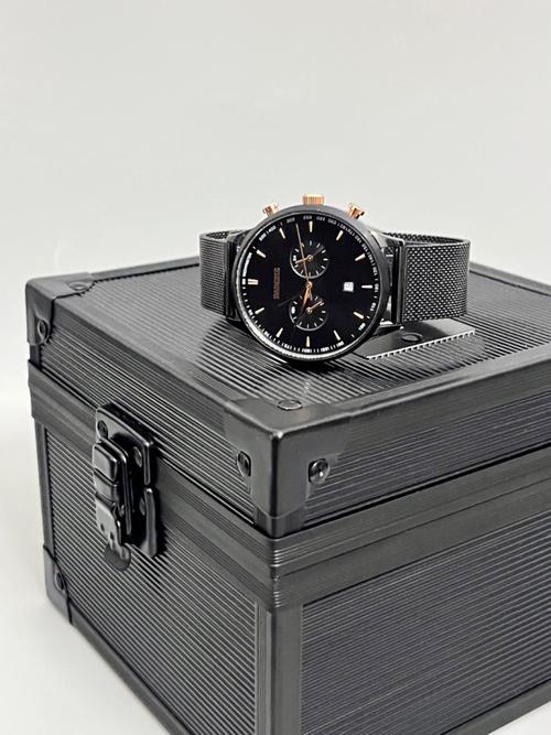 散热性能测试场景