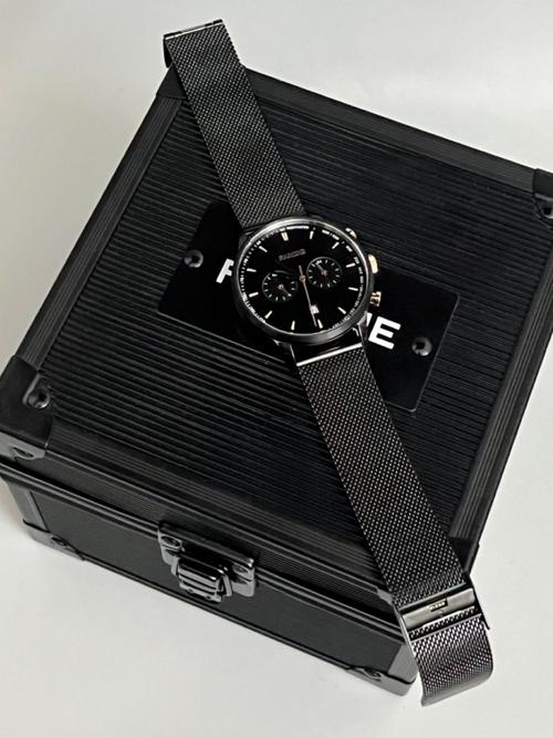 用户选购硬件场景