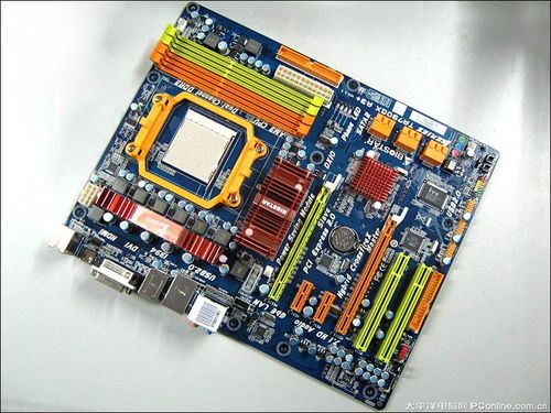 老平台硬件组装购买场景