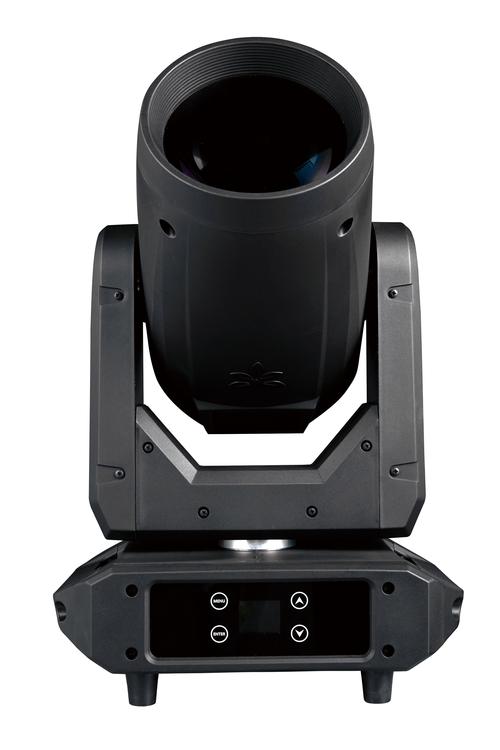 胜天工科技 CEL-SEC542 外置声卡评测：HDMI音频接口的专业之选