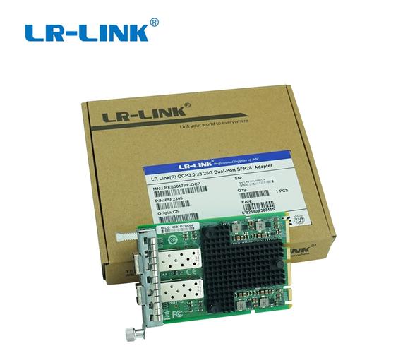 Close-up of network cables and ports