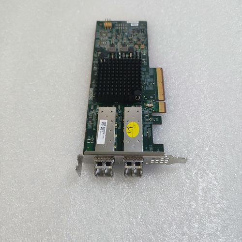 Professional server room with advanced networking