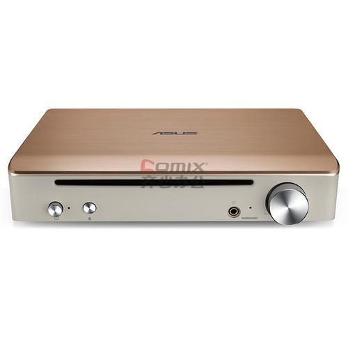 外置光驱接口细节