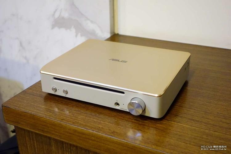 光驱性能测试场景