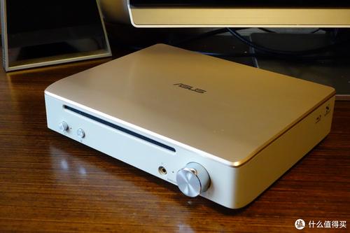 购买决策和硬件选择