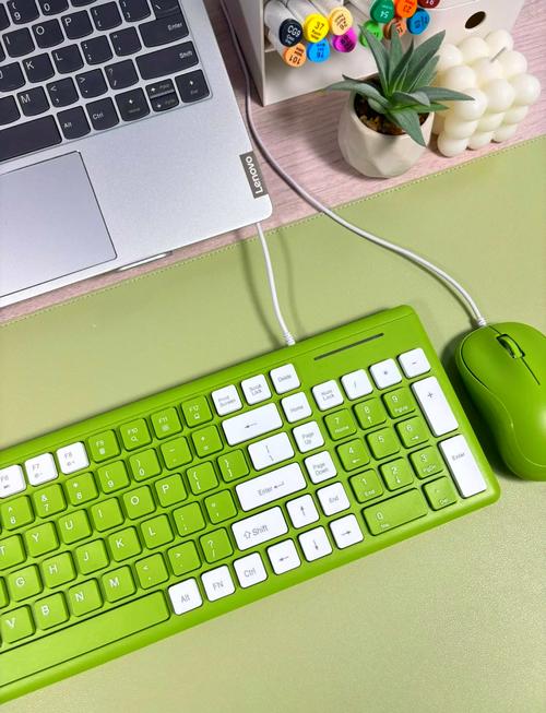 数据传输示意图