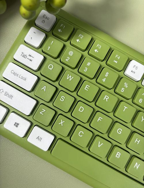 网络速度测试界面