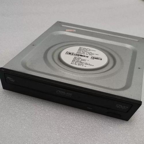 价格与价值对比图