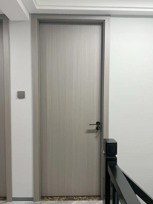 选购建议示意图