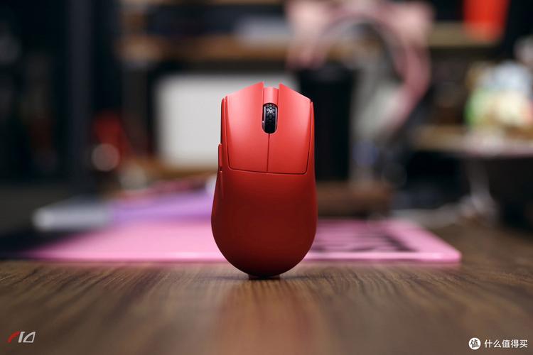 价格与价值对比图表