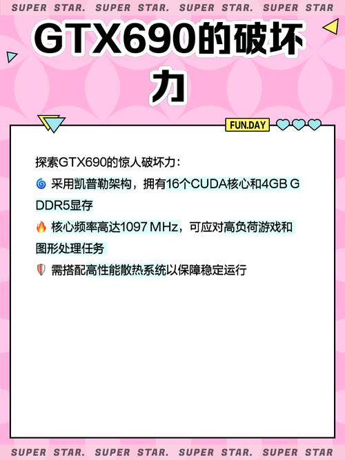 处理器和内存性能示意图