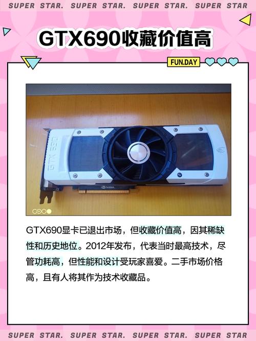 主板供电和散热设计