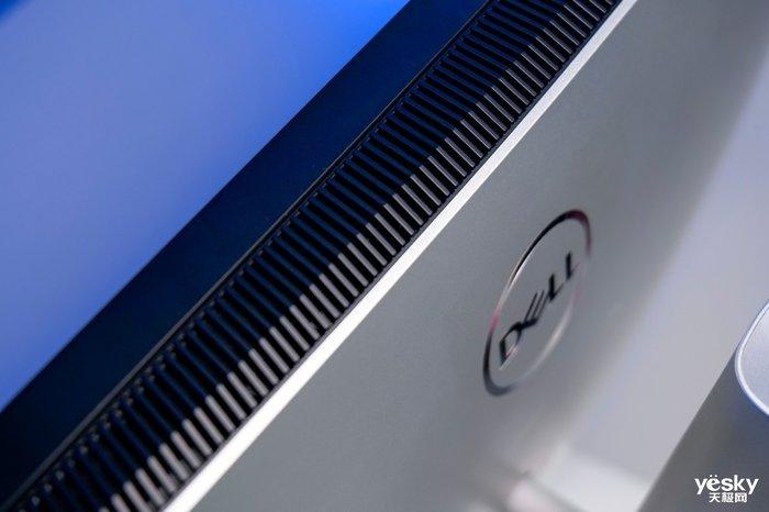 显示器接口连接