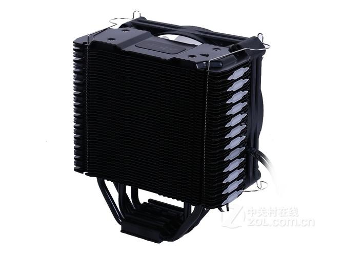 购物车中的电脑硬件