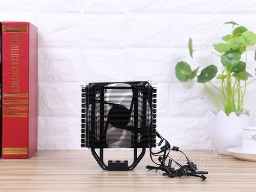 DIY玩家组装电脑