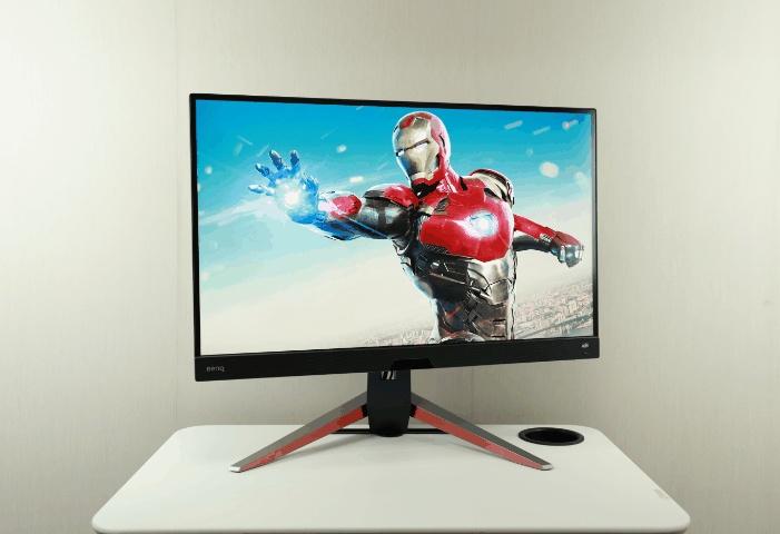 明基EX2710Q vs AOC AG273QXP 深度对比