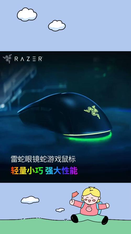 硬件价格分析图表