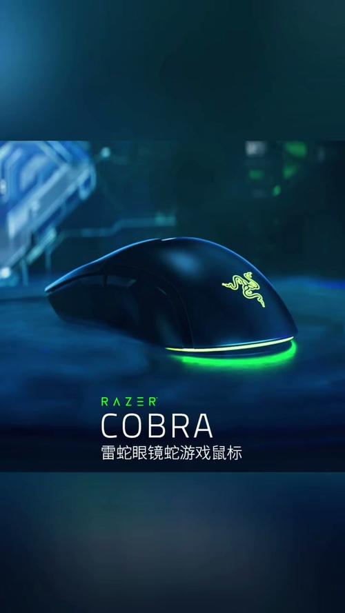 雷蛇眼镜蛇Cobra vs 技嘉GM-M8000X 深度对比