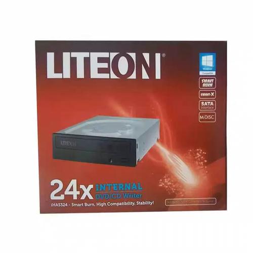 低功耗电子元件特写