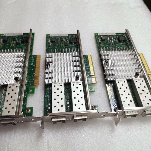 网络性能测试场景