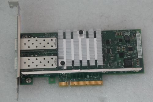 硬件安装示意图