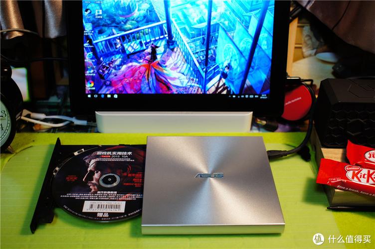 购买建议和性价比分析