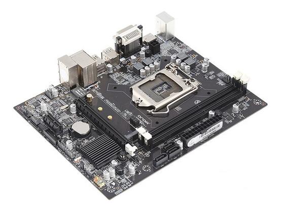 PC硬件选购建议