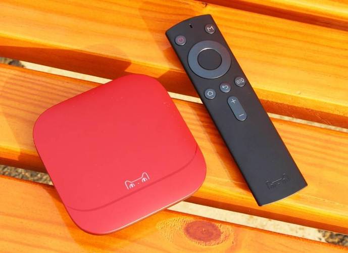 生活演绎便携式共振音响 vs 惠普WS10 PRO 深度对比