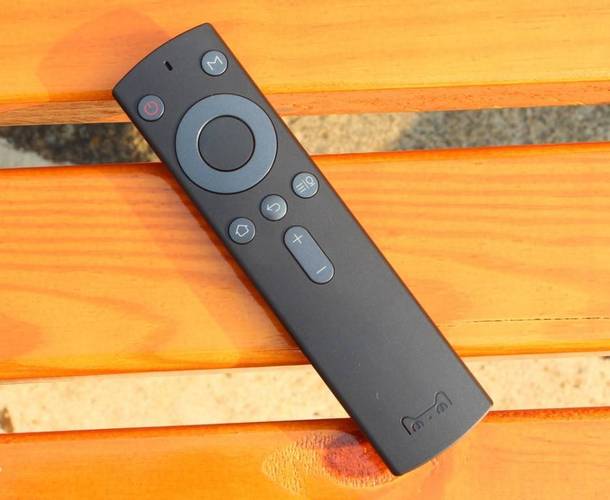 音箱性能测试场景