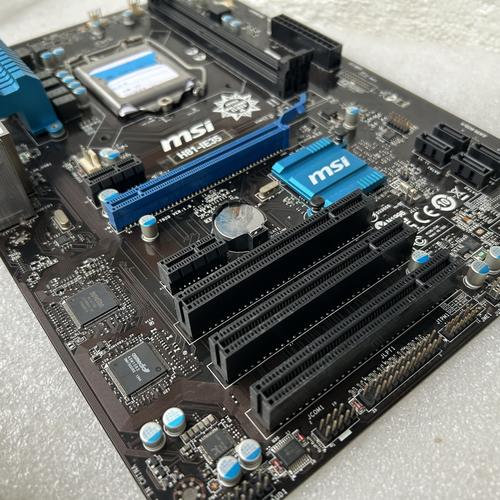 电路板功耗散热细节