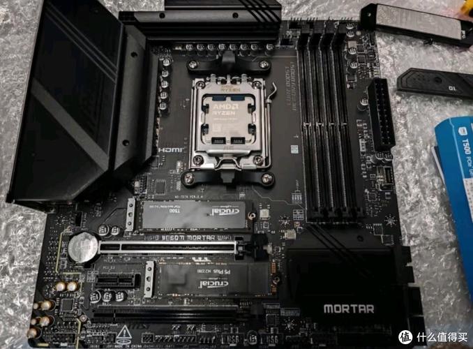 价格标签和货币符号