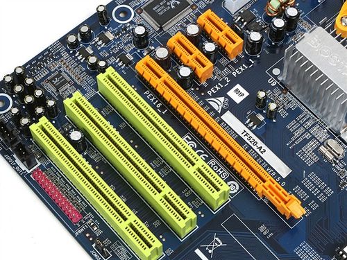 AMD平台CPU与主板组合运行